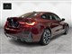 Billede af BMW i4 eDrive40 Gran Coupé EL M-sport Pro 340HK 5d Aut.