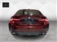 Billede af BMW i4 eDrive40 Gran Coupé EL M-sport Pro 340HK 5d Aut.