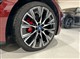 Billede af BMW i4 eDrive40 Gran Coupé EL M-sport Pro 340HK 5d Aut.
