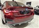 Billede af BMW i4 eDrive40 Gran Coupé EL M-sport Pro 340HK 5d Aut.