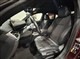 Billede af BMW i4 eDrive40 Gran Coupé EL M-sport Pro 340HK 5d Aut.