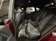 Billede af BMW i4 eDrive40 Gran Coupé EL M-sport Pro 340HK 5d Aut.