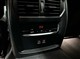 Billede af BMW i4 eDrive40 Gran Coupé EL M-sport Pro 340HK 5d Aut.