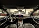 Billede af BMW i4 eDrive40 Gran Coupé EL M-sport Pro 340HK 5d Aut.