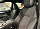 Billede af BMW i4 eDrive40 Gran Coupé EL M-sport Pro 340HK 5d Aut.