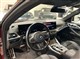 Billede af BMW i4 eDrive40 Gran Coupé EL M-sport Pro 340HK 5d Aut.