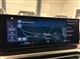 Billede af BMW i4 eDrive40 Gran Coupé EL M-sport Pro 340HK 5d Aut.