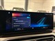 Billede af BMW i4 eDrive40 Gran Coupé EL M-sport Pro 340HK 5d Aut.