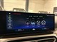 Billede af BMW i4 eDrive40 Gran Coupé EL M-sport Pro 340HK 5d Aut.