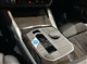 Billede af BMW i4 eDrive40 Gran Coupé EL M-sport Pro 340HK 5d Aut.