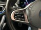 Billede af BMW i4 eDrive40 Gran Coupé EL M-sport Pro 340HK 5d Aut.