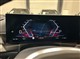 Billede af BMW i4 eDrive40 Gran Coupé EL M-sport Pro 340HK 5d Aut.
