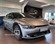 Billede af Kia EV6 EL Performance m/Upgrade 4x4 325HK 5d Aut.