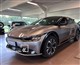 Billede af Kia EV6 EL Performance m/Upgrade 4x4 325HK 5d Aut.