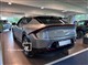 Billede af Kia EV6 EL Performance m/Upgrade 4x4 325HK 5d Aut.