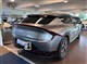 Billede af Kia EV6 EL Performance m/Upgrade 4x4 325HK 5d Aut.