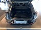Billede af Kia EV6 EL Performance m/Upgrade 4x4 325HK 5d Aut.