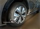 Billede af Kia EV6 EL Performance m/Upgrade 4x4 325HK 5d Aut.