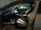 Billede af Kia EV6 EL Performance m/Upgrade 4x4 325HK 5d Aut.