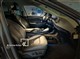 Billede af Kia EV6 EL Performance m/Upgrade 4x4 325HK 5d Aut.