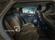 Billede af Kia EV6 EL Performance m/Upgrade 4x4 325HK 5d Aut.