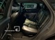 Billede af Kia EV6 EL Performance m/Upgrade 4x4 325HK 5d Aut.