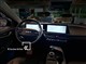 Billede af Kia EV6 EL Performance m/Upgrade 4x4 325HK 5d Aut.