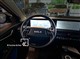 Billede af Kia EV6 EL Performance m/Upgrade 4x4 325HK 5d Aut.