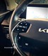 Billede af Kia EV6 EL Performance m/Upgrade 4x4 325HK 5d Aut.