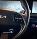 Billede af Kia EV6 EL Performance m/Upgrade 4x4 325HK 5d Aut.