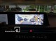 Billede af Kia EV6 EL Performance m/Upgrade 4x4 325HK 5d Aut.