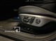 Billede af Kia EV6 EL Performance m/Upgrade 4x4 325HK 5d Aut.