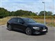 Billede af Audi A6 Avant 2,0 40 TDI  Mild hybrid Sport S Tronic 204HK Stc 7g Aut.