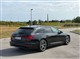 Billede af Audi A6 Avant 2,0 40 TDI  Mild hybrid Sport S Tronic 204HK Stc 7g Aut.
