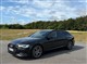 Billede af Audi A6 Avant 2,0 40 TDI  Mild hybrid Sport S Tronic 204HK Stc 7g Aut.
