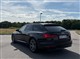 Billede af Audi A6 Avant 2,0 40 TDI  Mild hybrid Sport S Tronic 204HK Stc 7g Aut.