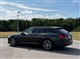 Billede af Audi A6 Avant 2,0 40 TDI  Mild hybrid Sport S Tronic 204HK Stc 7g Aut.