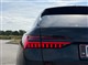 Billede af Audi A6 Avant 2,0 40 TDI  Mild hybrid Sport S Tronic 204HK Stc 7g Aut.