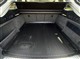 Billede af Audi A6 Avant 2,0 40 TDI  Mild hybrid Sport S Tronic 204HK Stc 7g Aut.