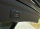 Billede af Audi A6 Avant 2,0 40 TDI  Mild hybrid Sport S Tronic 204HK Stc 7g Aut.