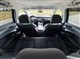 Billede af Audi A6 Avant 2,0 40 TDI  Mild hybrid Sport S Tronic 204HK Stc 7g Aut.