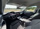 Billede af Audi A6 Avant 2,0 40 TDI  Mild hybrid Sport S Tronic 204HK Stc 7g Aut.