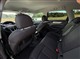 Billede af Audi A6 Avant 2,0 40 TDI  Mild hybrid Sport S Tronic 204HK Stc 7g Aut.
