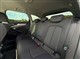 Billede af Audi A6 Avant 2,0 40 TDI  Mild hybrid Sport S Tronic 204HK Stc 7g Aut.