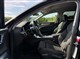 Billede af Audi A6 Avant 2,0 40 TDI  Mild hybrid Sport S Tronic 204HK Stc 7g Aut.
