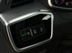 Billede af Audi A6 Avant 2,0 40 TDI  Mild hybrid Sport S Tronic 204HK Stc 7g Aut.
