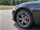 Billede af Audi A6 Avant 2,0 40 TDI  Mild hybrid Sport S Tronic 204HK Stc 7g Aut.
