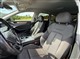 Billede af Audi A6 Avant 2,0 40 TDI  Mild hybrid Sport S Tronic 204HK Stc 7g Aut.
