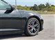 Billede af Audi A6 Avant 2,0 40 TDI  Mild hybrid Sport S Tronic 204HK Stc 7g Aut.