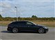 Billede af Audi A6 Avant 2,0 40 TDI  Mild hybrid Sport S Tronic 204HK Stc 7g Aut.